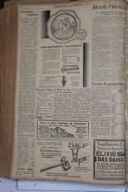 Hemeroteca - pagina correio_do_ceara_1930_11_0054.jpg