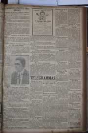 Hemeroteca - pagina correio_do_ceara_1930_11_0055.jpg