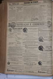 Hemeroteca - pagina correio_do_ceara_1930_11_0056.jpg