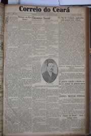 Hemeroteca - pagina correio_do_ceara_1930_11_0057.jpg