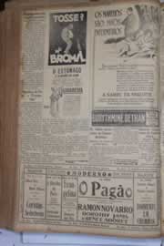 Hemeroteca - pagina correio_do_ceara_1930_11_0058.jpg