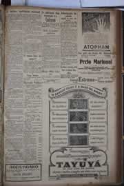 Hemeroteca - pagina correio_do_ceara_1930_11_0059.jpg