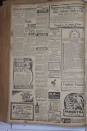 Hemeroteca - pagina correio_do_ceara_1930_11_0060.jpg