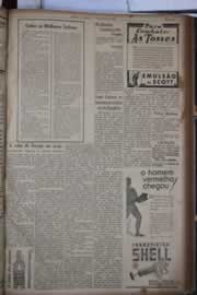 Hemeroteca - pagina correio_do_ceara_1930_11_0061.jpg