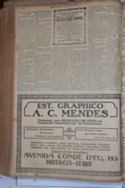 Hemeroteca - pagina correio_do_ceara_1930_11_0062.jpg