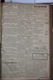 Hemeroteca - pagina correio_do_ceara_1930_11_0063.jpg