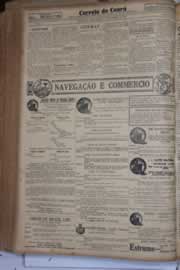 Hemeroteca - pagina correio_do_ceara_1930_11_0064.jpg