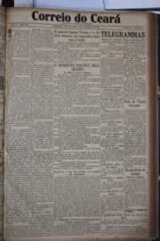 Hemeroteca - pagina correio_do_ceara_1930_11_0065.jpg