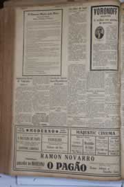 Hemeroteca - pagina correio_do_ceara_1930_11_0066.jpg