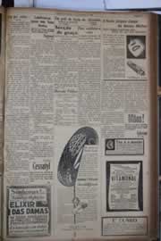 Hemeroteca - pagina correio_do_ceara_1930_11_0067.jpg