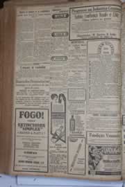 Hemeroteca - pagina correio_do_ceara_1930_11_0068.jpg