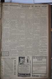 Hemeroteca - pagina correio_do_ceara_1930_11_0069.jpg