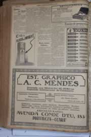 Hemeroteca - pagina correio_do_ceara_1930_11_0070.jpg