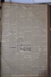 Hemeroteca - pagina correio_do_ceara_1930_11_0071.jpg