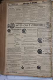 Hemeroteca - pagina correio_do_ceara_1930_11_0072.jpg