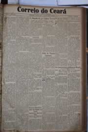 Hemeroteca - pagina correio_do_ceara_1930_11_0073.jpg