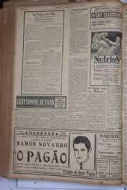 Hemeroteca - pagina correio_do_ceara_1930_11_0074.jpg