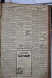 Hemeroteca - pagina correio_do_ceara_1930_11_0075.jpg