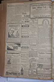 Hemeroteca - pagina correio_do_ceara_1930_11_0076.jpg