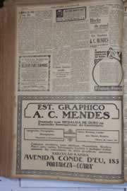 Hemeroteca - pagina correio_do_ceara_1930_11_0078.jpg