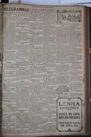 Hemeroteca - pagina correio_do_ceara_1930_11_0079.jpg