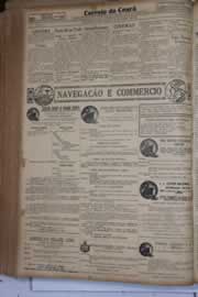 Hemeroteca - pagina correio_do_ceara_1930_11_0080.jpg