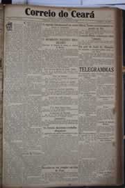 Hemeroteca - pagina correio_do_ceara_1930_11_0081.jpg
