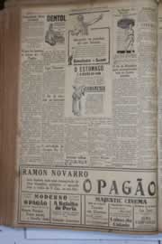 Hemeroteca - pagina correio_do_ceara_1930_11_0082.jpg