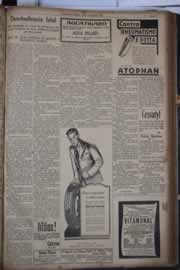 Hemeroteca - pagina correio_do_ceara_1930_11_0083.jpg