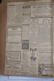 Hemeroteca - pagina correio_do_ceara_1930_11_0084.jpg