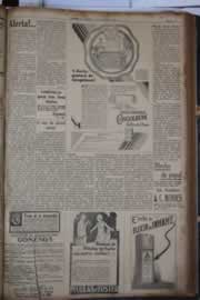 Hemeroteca - pagina correio_do_ceara_1930_11_0085.jpg