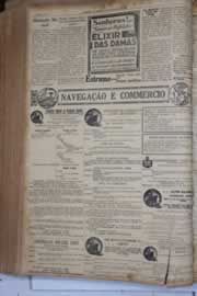 Hemeroteca - pagina correio_do_ceara_1930_11_0086.jpg