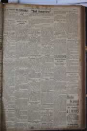 Hemeroteca - pagina correio_do_ceara_1930_11_0087.jpg