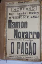 Hemeroteca - pagina correio_do_ceara_1930_11_0088.jpg