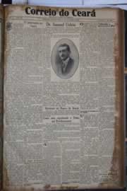 Hemeroteca - pagina correio_do_ceara_1930_11_0089.jpg