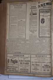 Hemeroteca - pagina correio_do_ceara_1930_11_0090.jpg