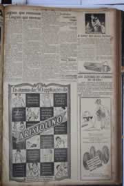 Hemeroteca - pagina correio_do_ceara_1930_11_0091.jpg