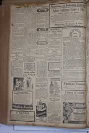 Hemeroteca - pagina correio_do_ceara_1930_11_0092.jpg