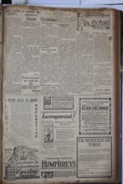 Hemeroteca - pagina correio_do_ceara_1930_11_0093.jpg