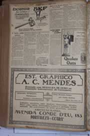 Hemeroteca - pagina correio_do_ceara_1930_11_0094.jpg