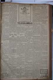 Hemeroteca - pagina correio_do_ceara_1930_11_0095.jpg
