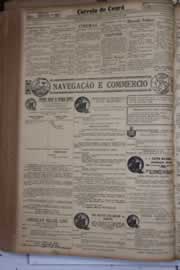 Hemeroteca - pagina correio_do_ceara_1930_11_0096.jpg