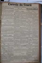 Hemeroteca - pagina correio_do_ceara_1930_11_0097.jpg
