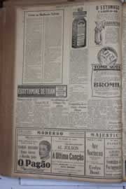 Hemeroteca - pagina correio_do_ceara_1930_11_0098.jpg