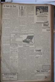 Hemeroteca - pagina correio_do_ceara_1930_11_0099.jpg