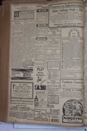 Hemeroteca - pagina correio_do_ceara_1930_11_0100.jpg