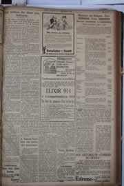 Hemeroteca - pagina correio_do_ceara_1930_11_0101.jpg