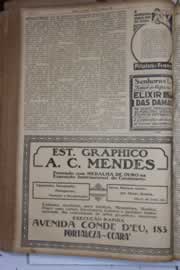 Hemeroteca - pagina correio_do_ceara_1930_11_0102.jpg