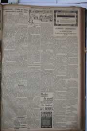 Hemeroteca - pagina correio_do_ceara_1930_11_0103.jpg
