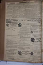 Hemeroteca - pagina correio_do_ceara_1930_11_0104.jpg